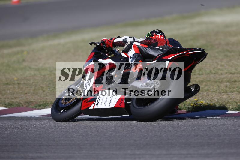/13 01.05.2026  Speer Racing ADR/Gruppe gelb/880
